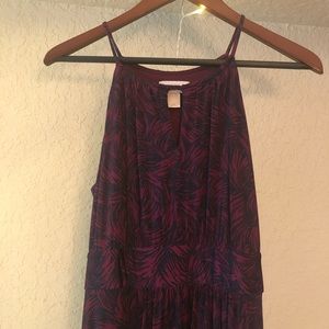 Ann Taylor LOFT Dress